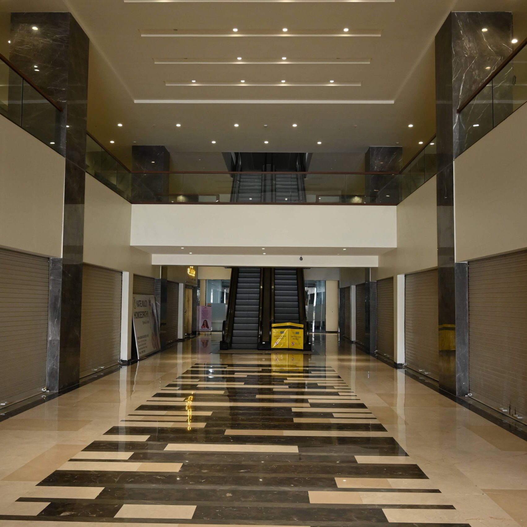Aurum 1