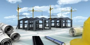 industrial-construction-company