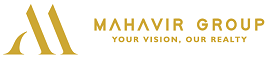 MahavirGroup