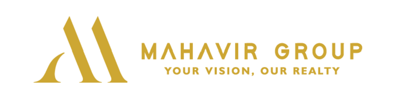 MahavirGroup